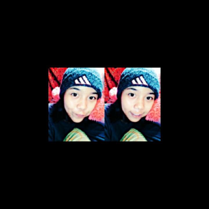 reskyamalia5's profile picture. Calleda'Punya\m/