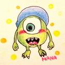 ぷー (@0825Stsan) Twitter