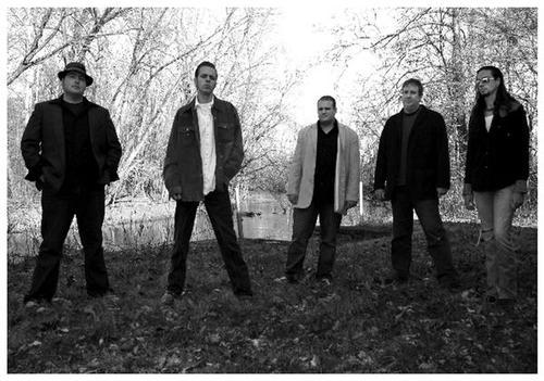 Snowblynd's profile picture. Kick ass rock/southern rock. We're the best band you've never heard of. #OUTLAWSHITTWITTERGANG