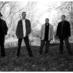 Snowblynd (@snowblynd) Twitter profile photo Snowblynd (@snowblynd) Twitter profile photo