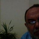 Rashad Mashaly (@007enfra) Twitter
