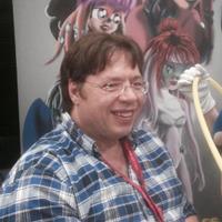 Ken Penders (@kenpenders) 's Twitter Profile