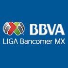 Fichajes, traspasos y préstamos del régimen de transferencias de la @LigaBancomerMX ||
