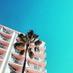 Hotel Amic Horizonte 🌴 de Mallorca (@horizonte24) Twitter profile photo Hotel Amic Horizonte 🌴 de Mallorca (@horizonte24) Twitter profile photo