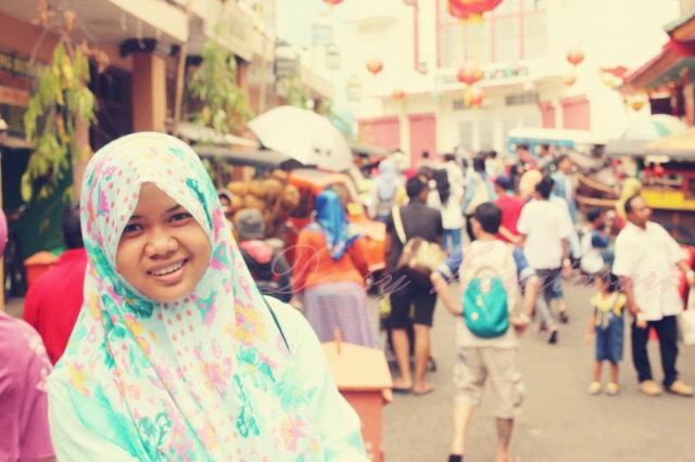 | SMA WACHID HASJIM | XII-IPS 1 | Jurusan EKONOMI. ☺| stay : Maduran-Lamongan-Jawa Timur | inivite pin BB : 25A2EB34
  | follback ? just mention ☺