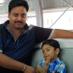 The Yuvraj Shrimal (@yuvrajshrimal) Twitter profile photo The Yuvraj Shrimal (@yuvrajshrimal) Twitter profile photo