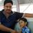 The Yuvraj Shrimal