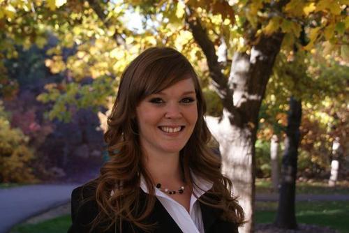 ClaireKirbyReno's profile picture. I am a Realtor in Reno, NV helping people to understand their options and alternatives to foreclosure.