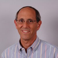 Jonathan Fink (@jonathanfink) 's Twitter Profile