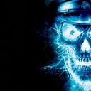 Bruce Holbrook - @MostDude - Twitter