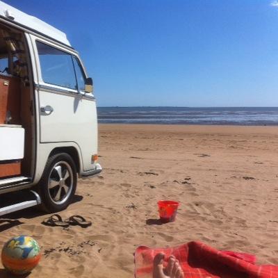 bryanhanton's profile picture. Dad, husband, cycling fan, bike adjuster, wannabee fitness builder, Rubix's cube solver sometimes