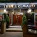 The Hereward Pub Ely (@herewardely) Twitter profile photo The Hereward Pub Ely (@herewardely) Twitter profile photo