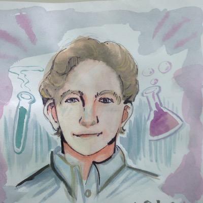 tdgrundhoefer's profile picture. Minimalist science educator surviving and inspiring on the antipoles of Earth (twice).