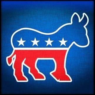 DemocratTalker's profile picture. Democrats, the Democratic Party, and Current Issues; JFK Democrat - https://t.co/5cUUKNpjAC (Use Reader View)
