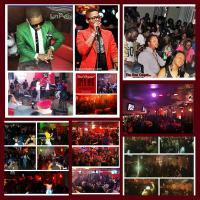 Jam Sessions (@redcarpetjs) 's Twitter Profile