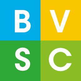 Bega Valley Shire Profile