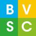 Bega Valley Shire (@begavalleyshire) Twitter profile photo Bega Valley Shire (@begavalleyshire) Twitter profile photo
