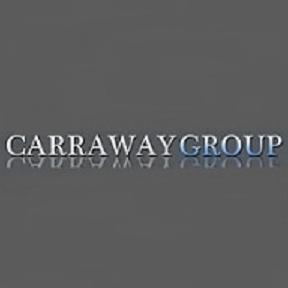 Carraway Group is a specialist Financial Services executive search firm covering the Asia-Pacific region.