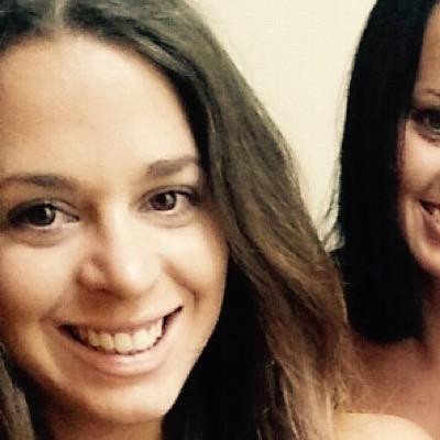 MelissaCrouch1's profile picture. 