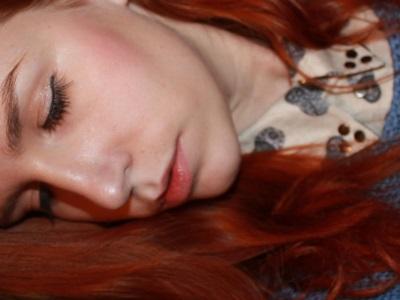 Conne Sumner Profile