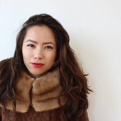 kieudungtran's profile picture. Art historian turned software developer @getbroadly. Ceramics. Pilates. Travel.