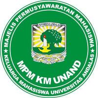 #17tahunKMUNAND (@mpmkmunand) 's Twitter Profile