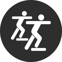 Well_Solutions (@well_solutions) 's Twitter Profile