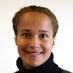 Josephine Touray (@josephinetouray) Twitter profile photo Josephine Touray (@josephinetouray) Twitter profile photo