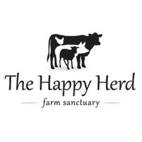 The Happy Herd 🌱(@TheHappyHerd) 's Twitter Profile Photo