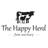 TheHappyHerd