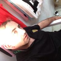 serdar selcuk (@serdarselcuk11) Twitter profile photo