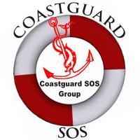 Coastguard_SOS(@Coastguard_SOS) 's Twitter Profile Photo