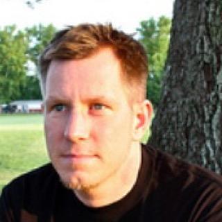 #Agentivetech is a category of #AI that works on our behalf. Book at https://t.co/1DBVYHA2RV. @chrisnoessel #speaker #artificialintelligence