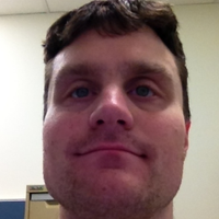 Chris Adamson (@drgiraffebird) 's Twitter Profile Photo