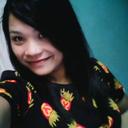 dewi astini (@5714226732f6497) Twitter