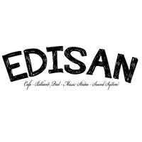 EDISAN MUSIC (@edisanofficial) 's Twitter Profile