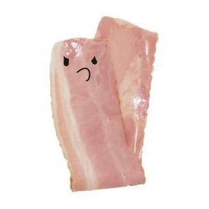ベーコンヒストリアさんのプロフィール画像