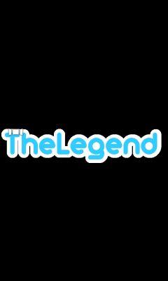 subo videos de GTAV y mas gameplays en youtube https://t.co/tMcJpQKJGG.gracias
