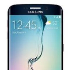 Menyediakan info Seputar Spesifikasi dan Harga Samsung Galaxy Terbaru