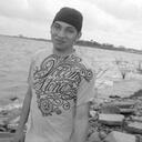 Eric Solomon - @Deadmanrxc - Twitter