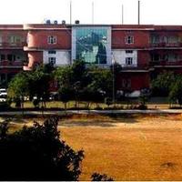 Gobindgarh Public College - GPC(@GPCCollege) 's Twitter Profile Photo