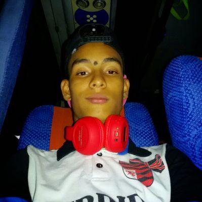 dariioKs31's profile picture. instagram: @dariioks31