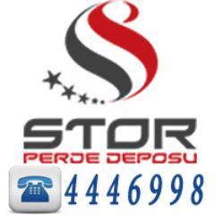 storperdedeposu's profile picture. 