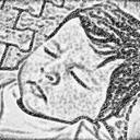 celaleyn (@009fc47dd7394ae) Twitter