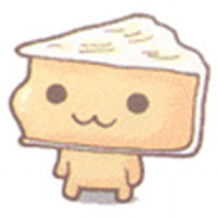 speedycake (@djspeedycake) 's Twitter Profile Photo