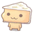 djspeedycake's profile image