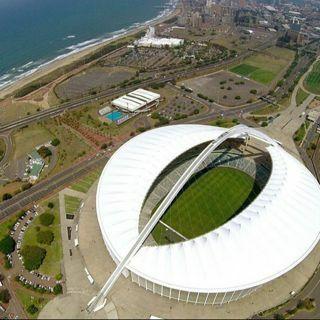 ThatDbnGuy's profile picture. 