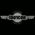 toorcon (@toorcon) Twitter profile photo toorcon (@toorcon) Twitter profile photo
