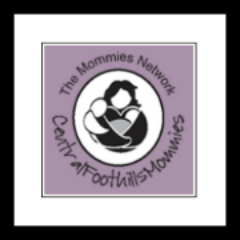 Mom support in #unifour + #Alexander #Burke #Iredell #Catawba #Caldwell counties of #NC , part of the @MommiesNetwork Join for free local moms group