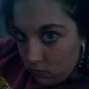 Janice Mcghee - @JaniceMcGhee - Twitter